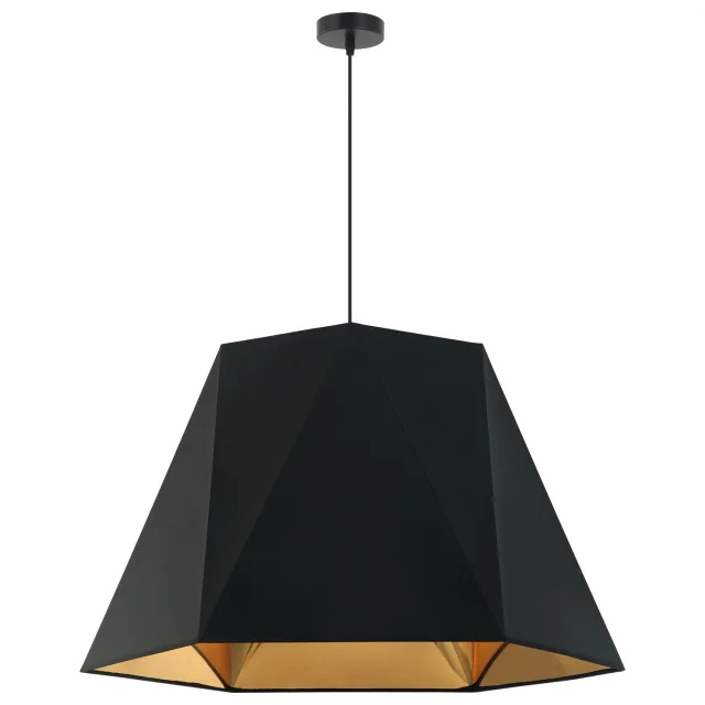 Visilica FK7013-1VL