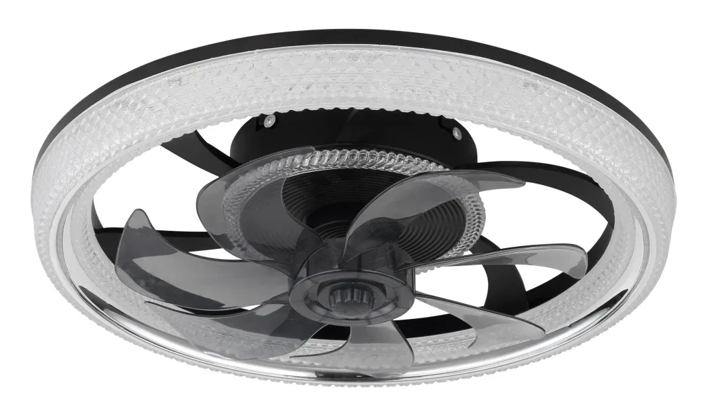 CIRILLA — slika 7