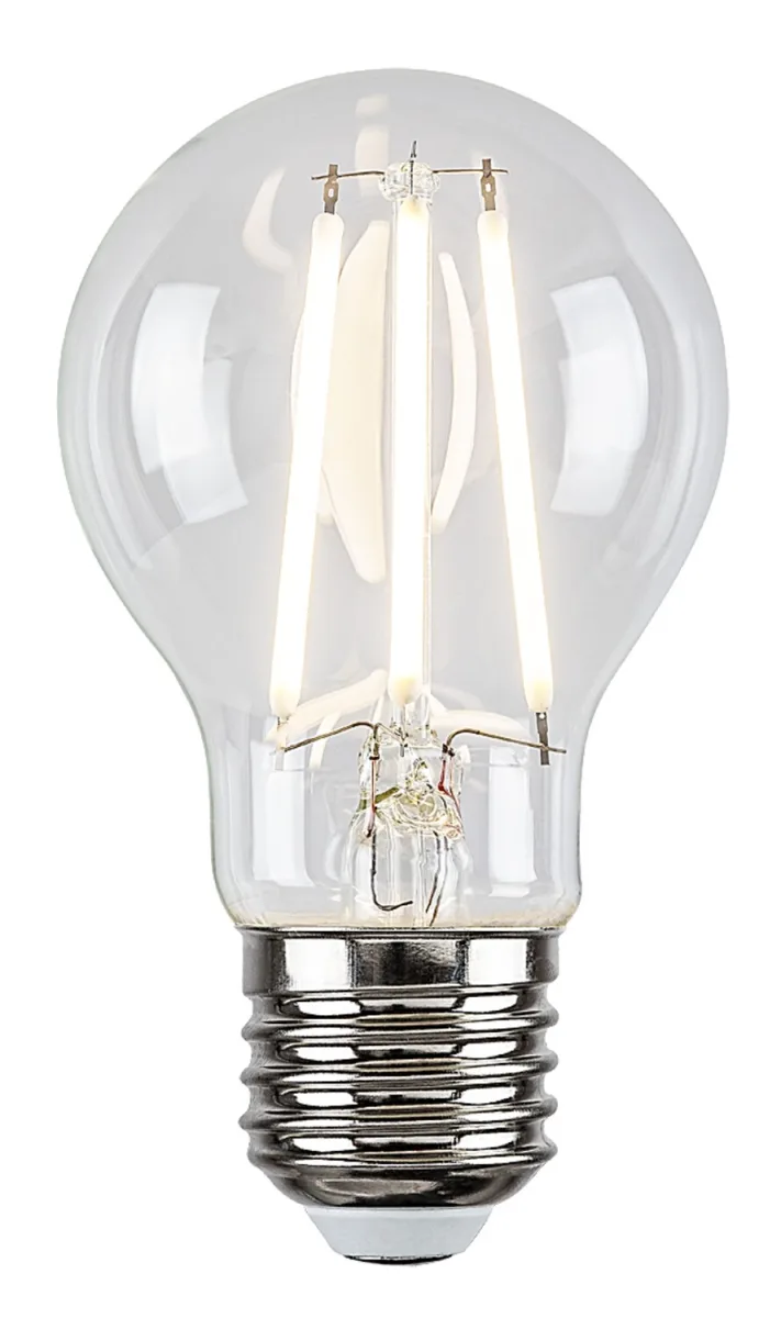 Filament-LED — slika 2