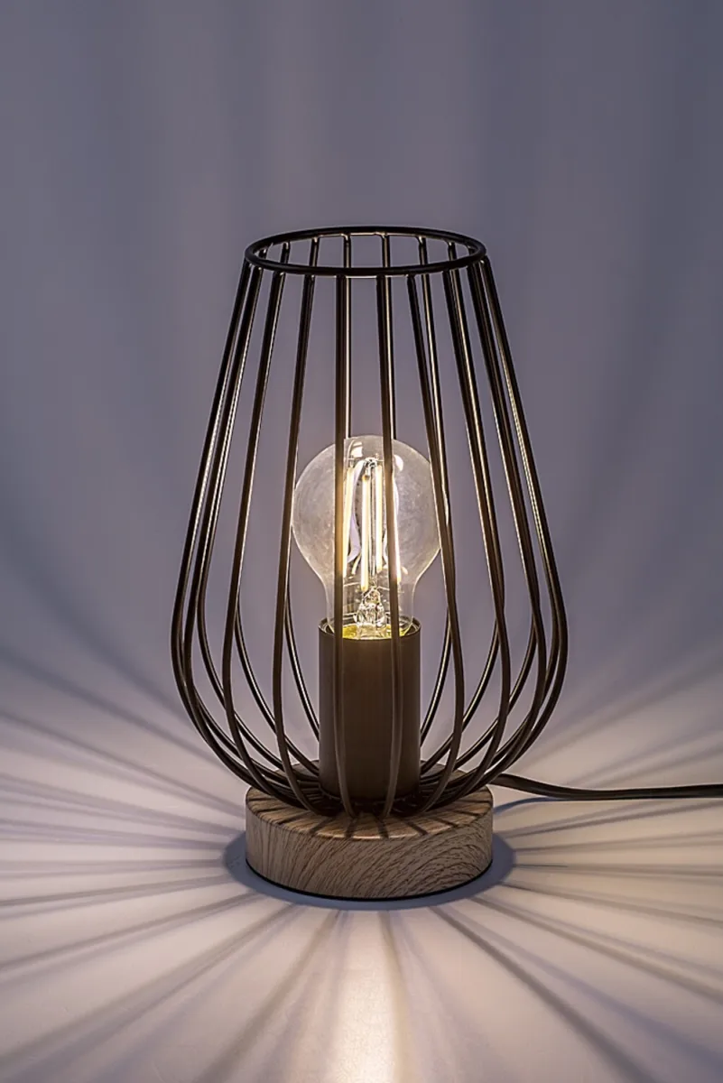 Filament-LED — slika 3