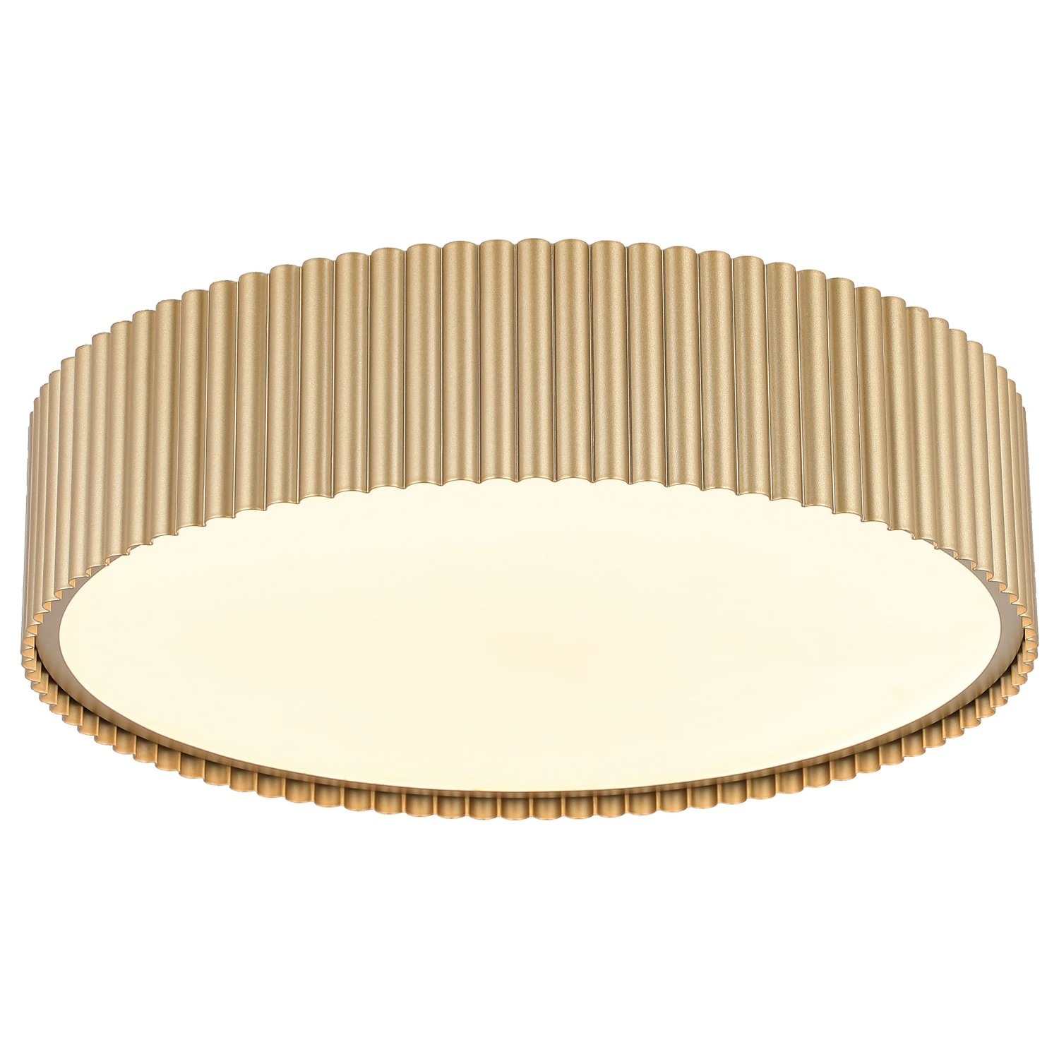 LED plafonska lampa F2095-76P SG — slika 2