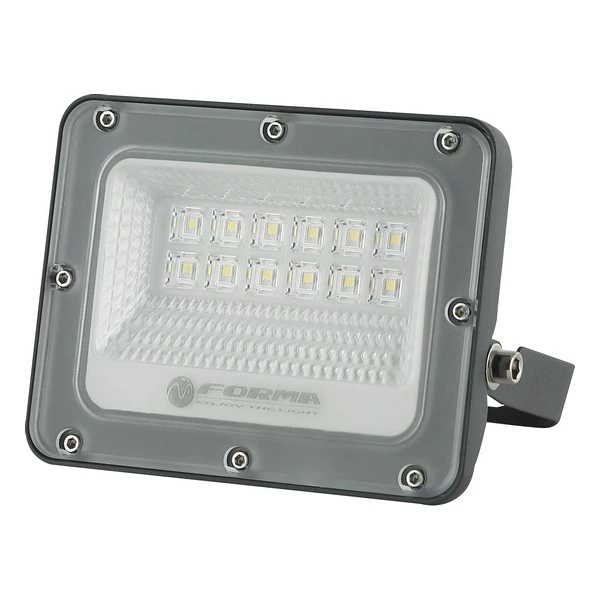 LED reflektor LRG-10 - 4000K — slika 2