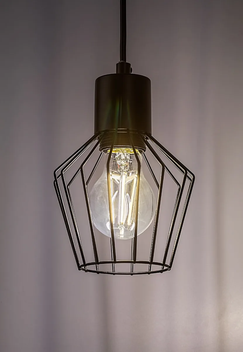 Filament-LED — slika 2