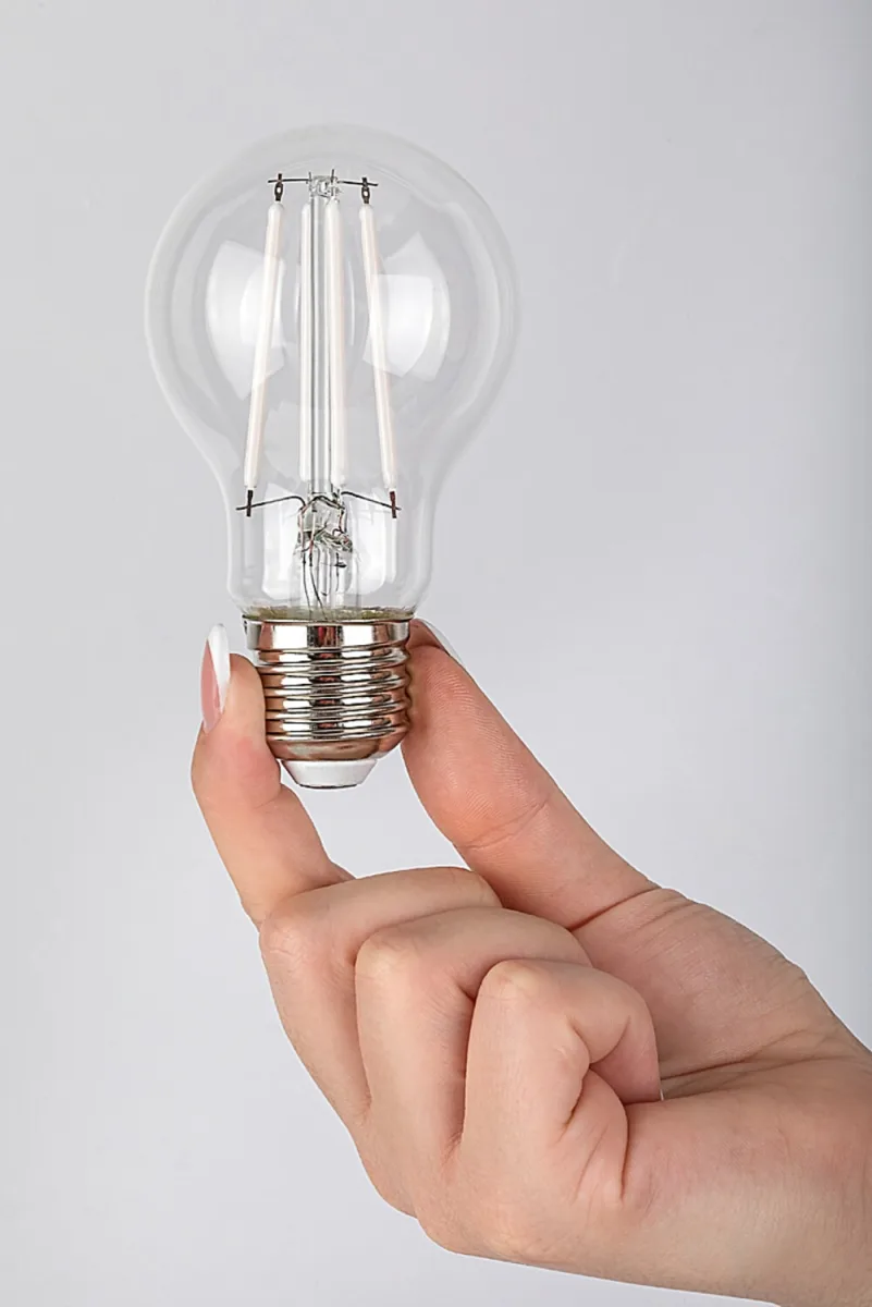 Filament-LED — slika 3
