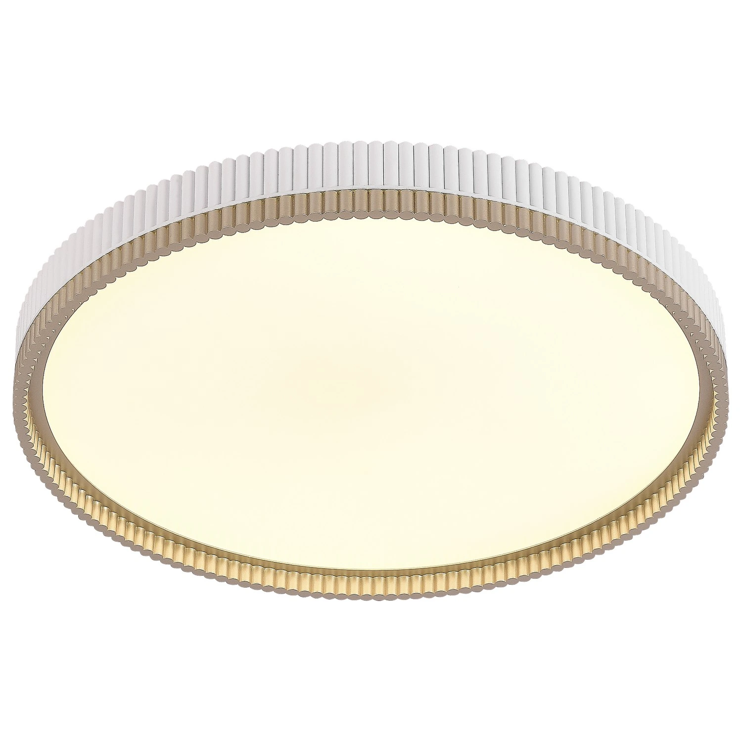 LED plafonjera LP-427-70R WH+GD — slika 2