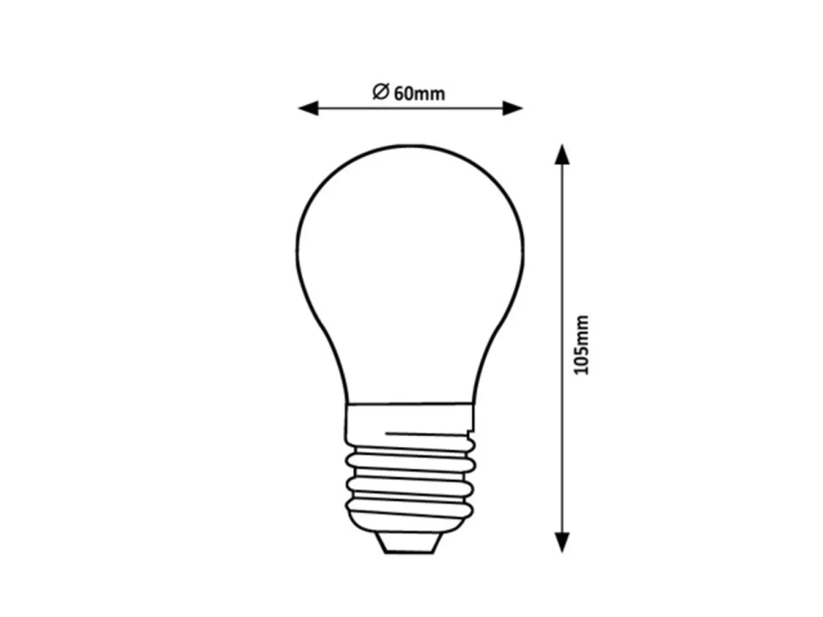 Filament-LED — slika 4