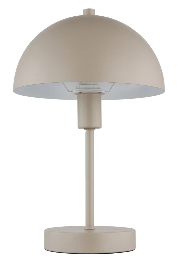 ATOMA I — slika 2