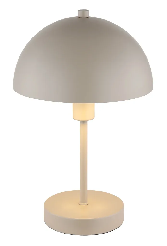 ATOMA I — slika 3