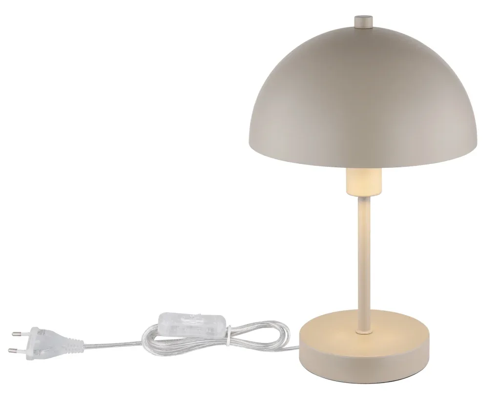 ATOMA I — slika 4