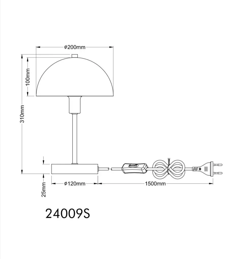 ATOMA I — slika 7