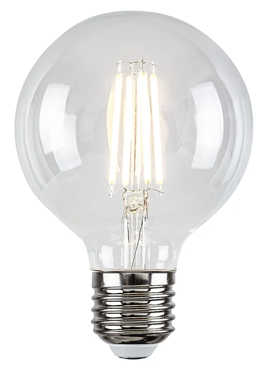 Filament-LED — slika 2