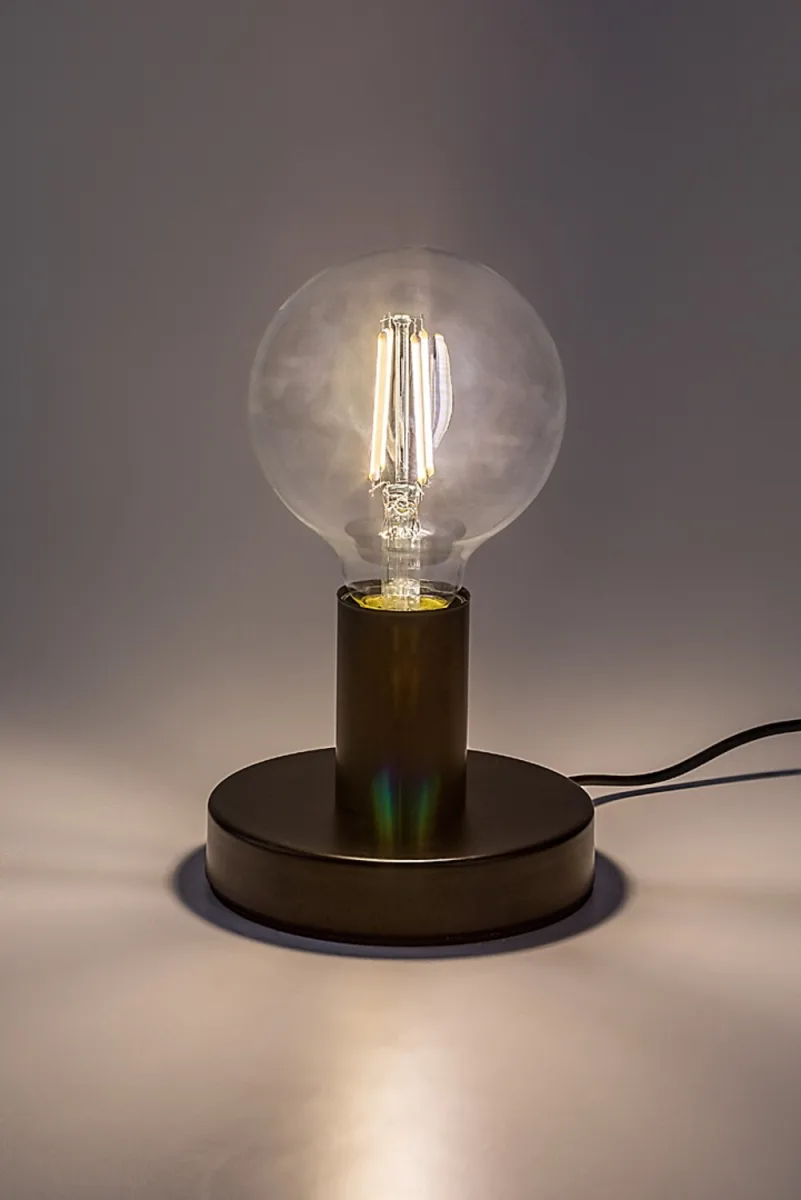Filament-LED — slika 3