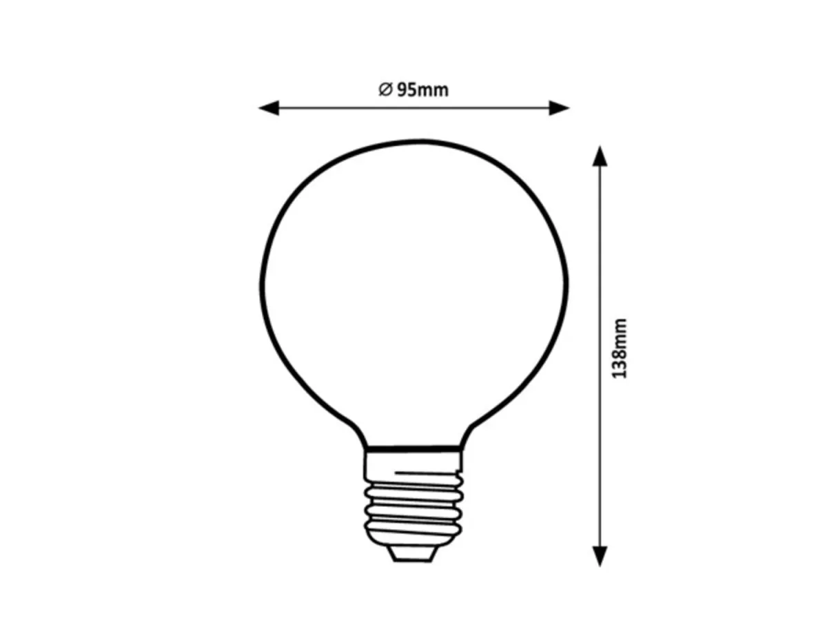 Filament-LED — slika 5