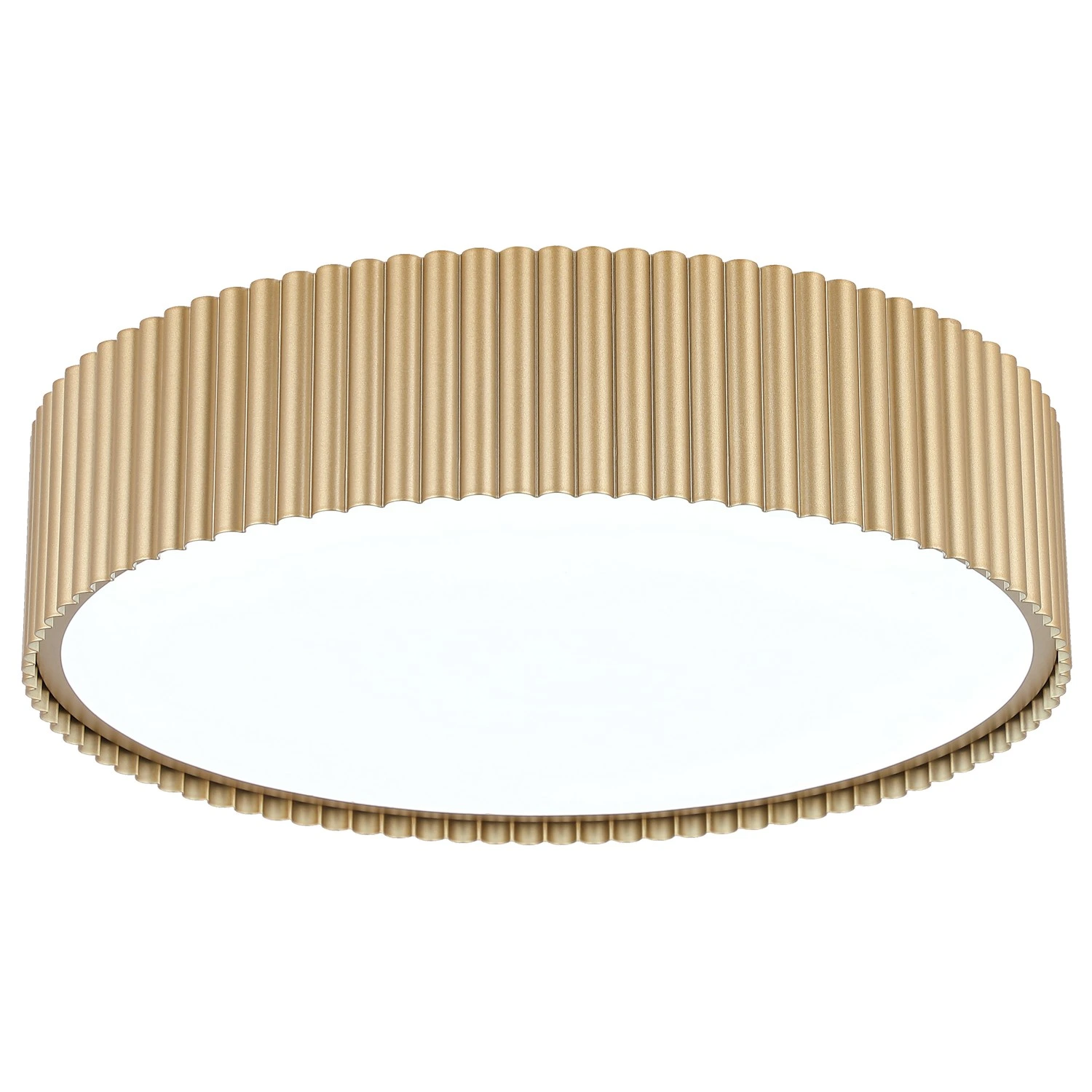 LED plafonska lampa F2095-76P SG — slika 3