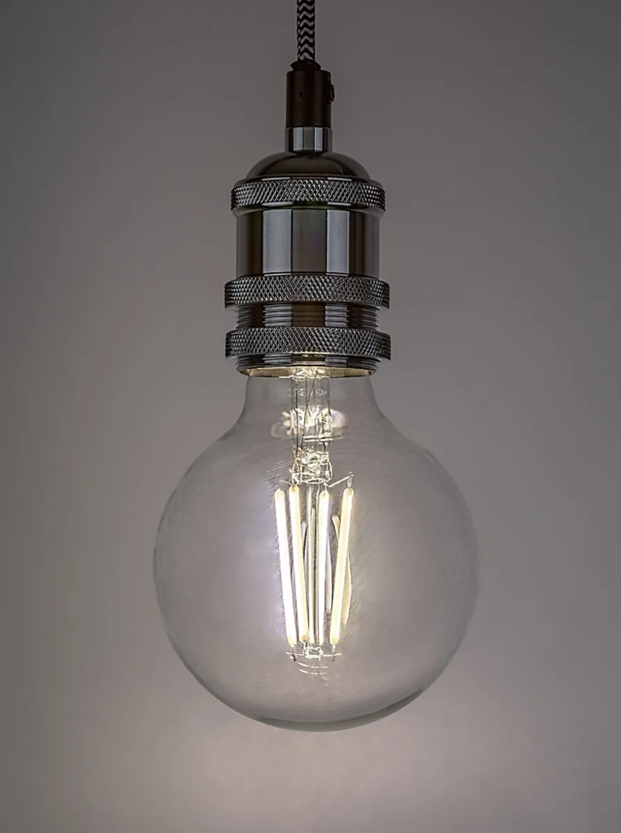 Filament-LED — slika 2