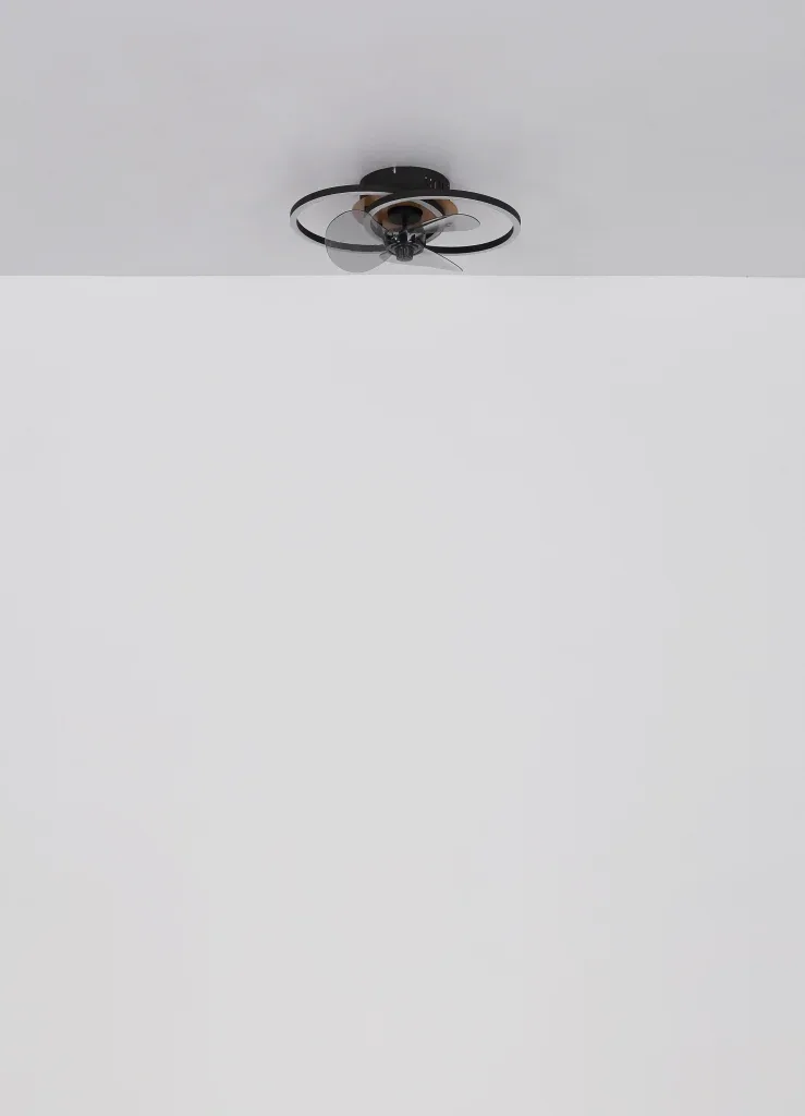 KAREN — slika 8