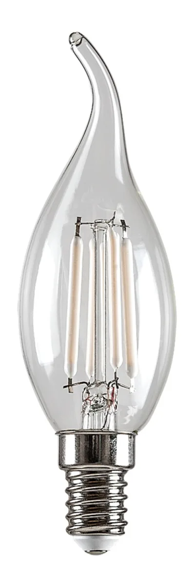 Filament-LED — slika 2