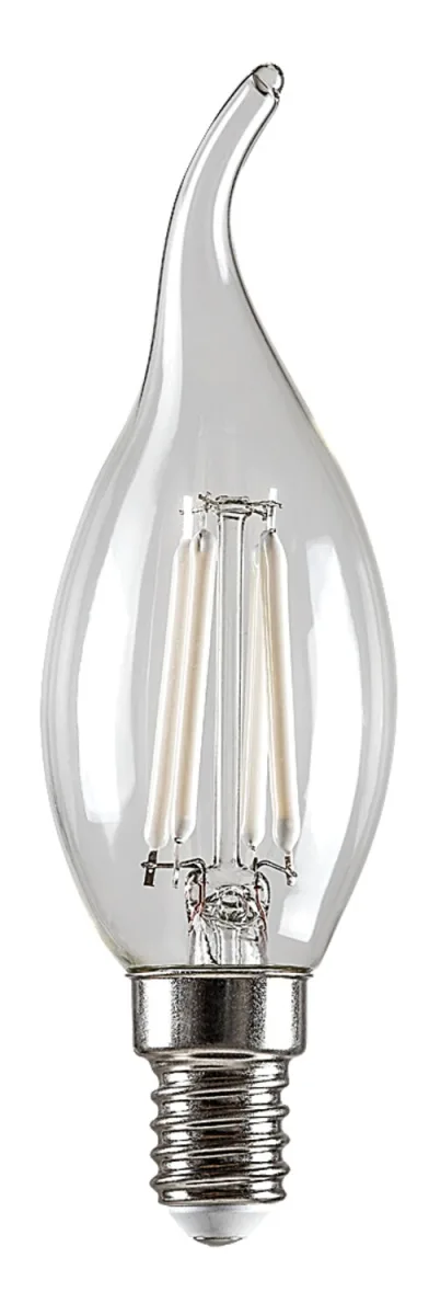 Filament-LED — slika 2