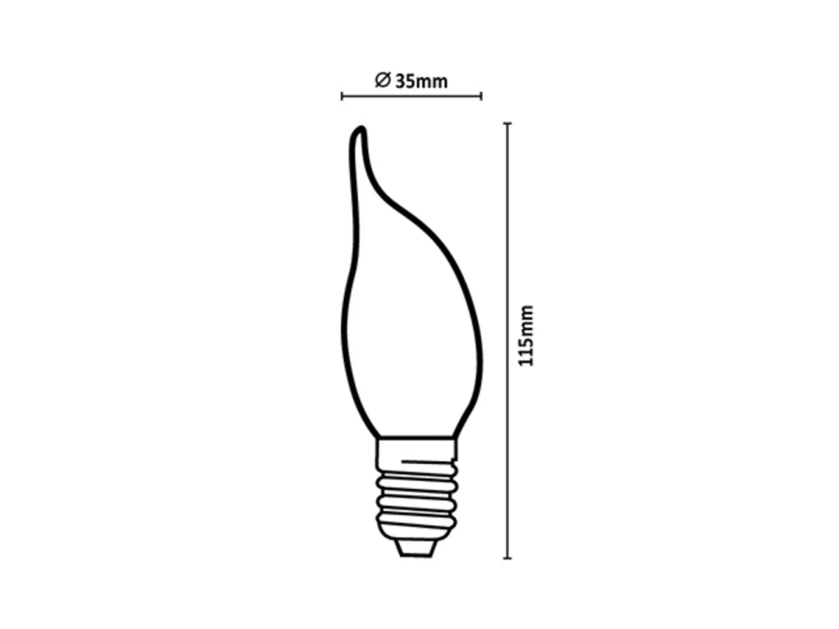 Filament-LED — slika 6