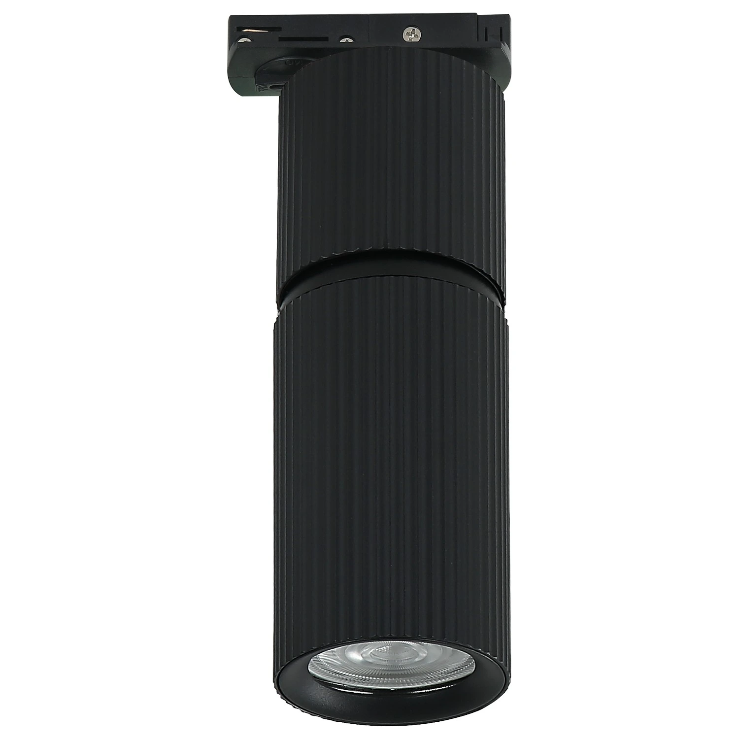 Šinski reflektor AFS117-1S BK — slika 2