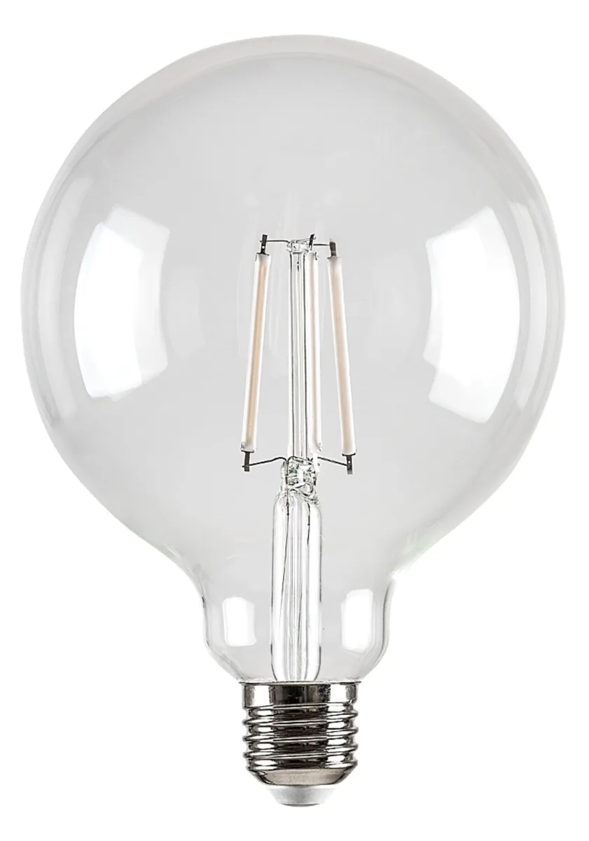Filament-LED — slika 2