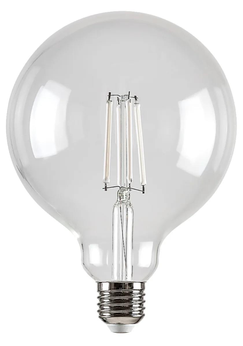 Filament-LED — slika 2