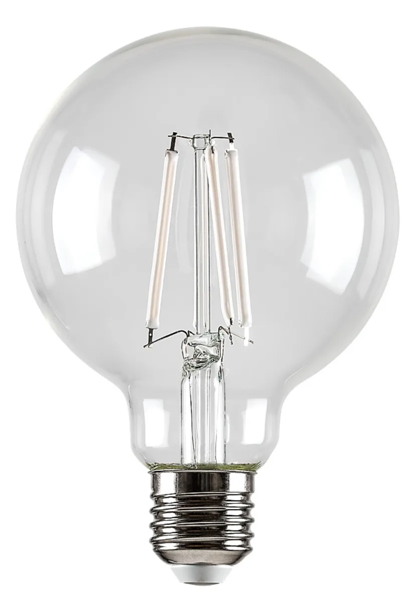 Filament-LED — slika 2