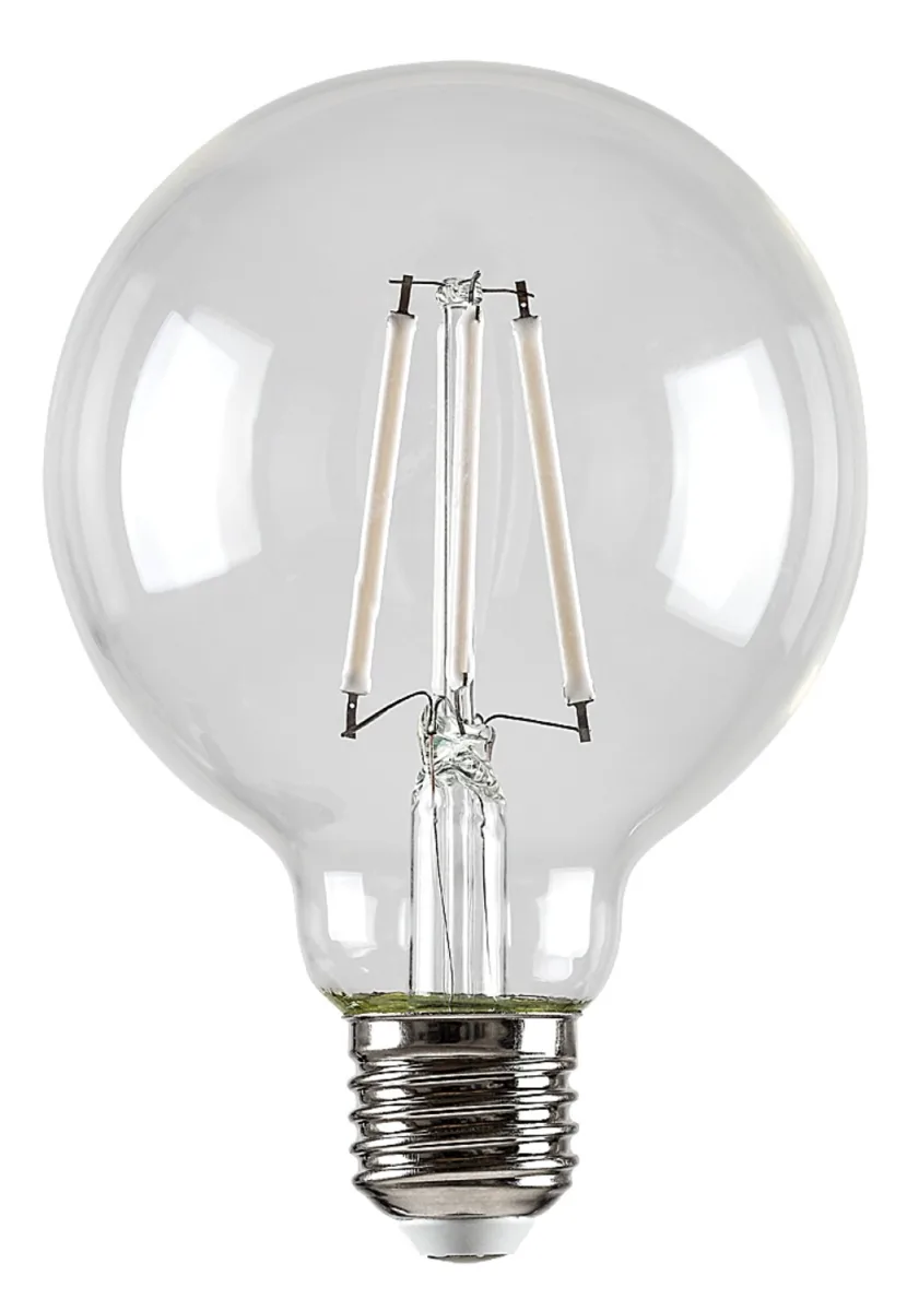 Filament-LED — slika 2