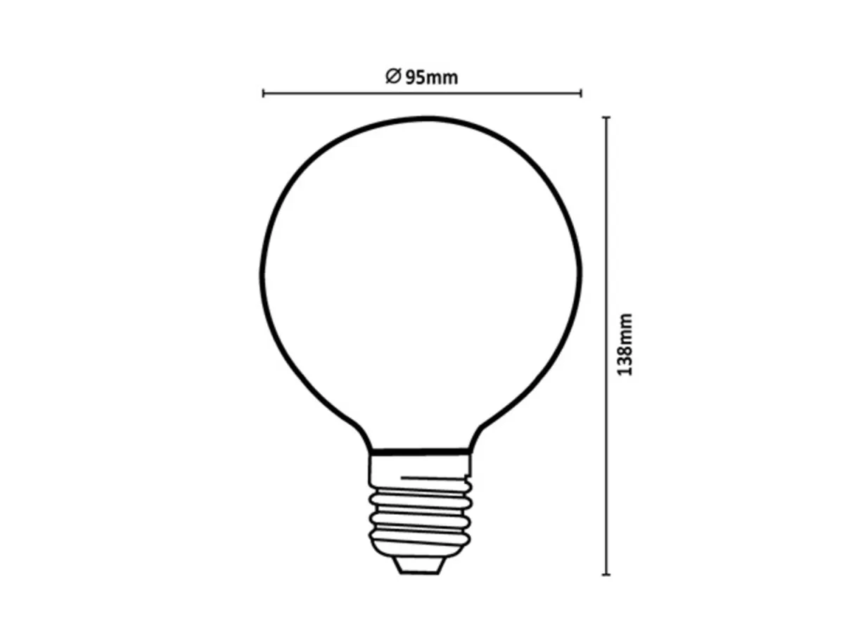 Filament-LED — slika 4