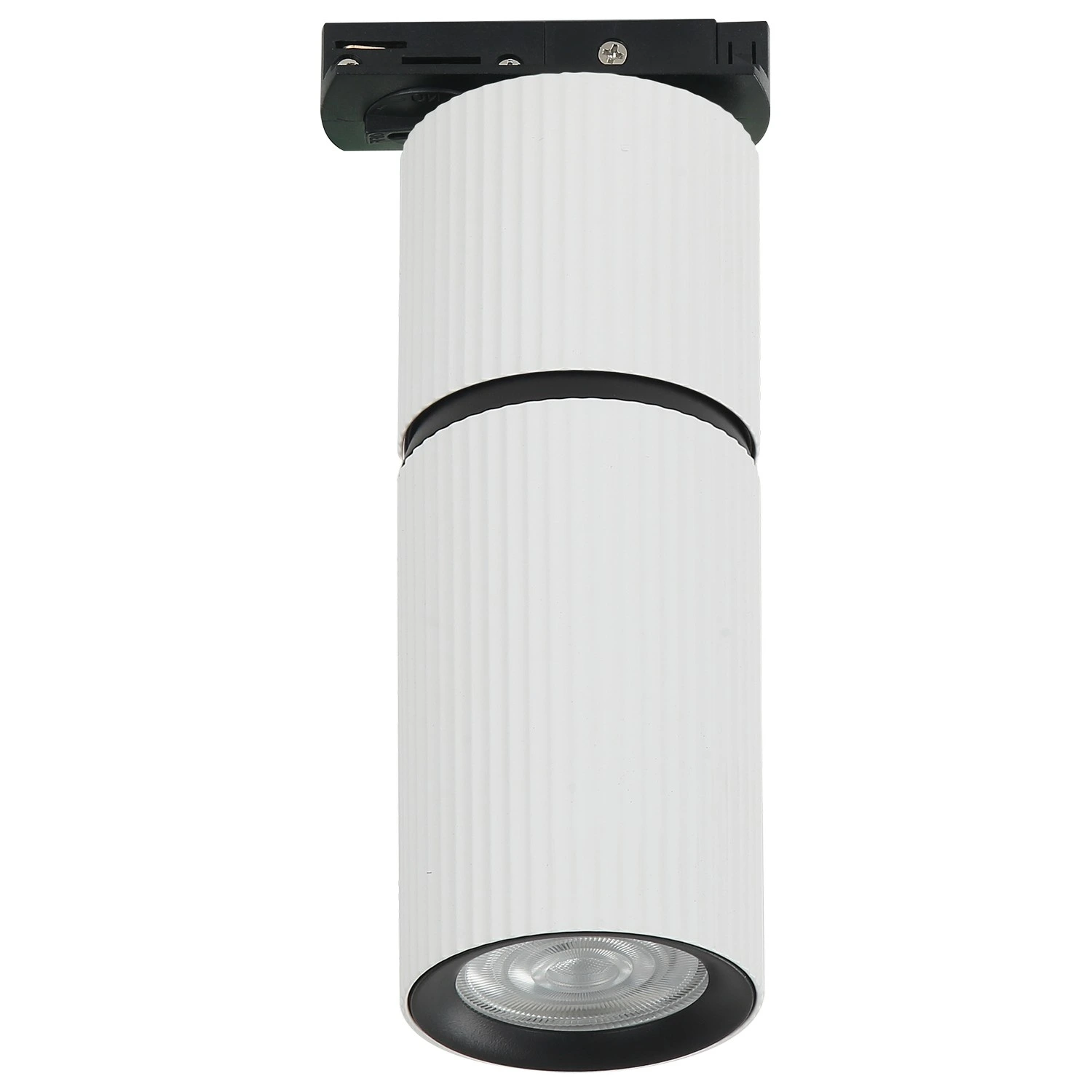 Šinski reflektor AFS117-1S WH — slika 2