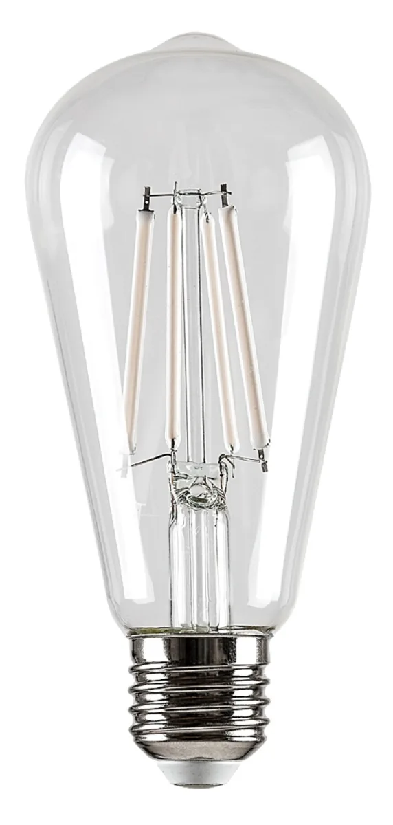 Filament-LED — slika 2