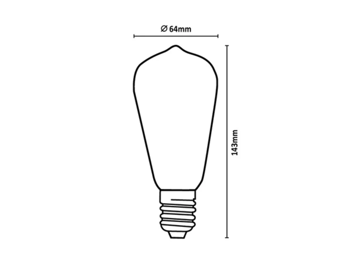 Filament-LED — slika 4