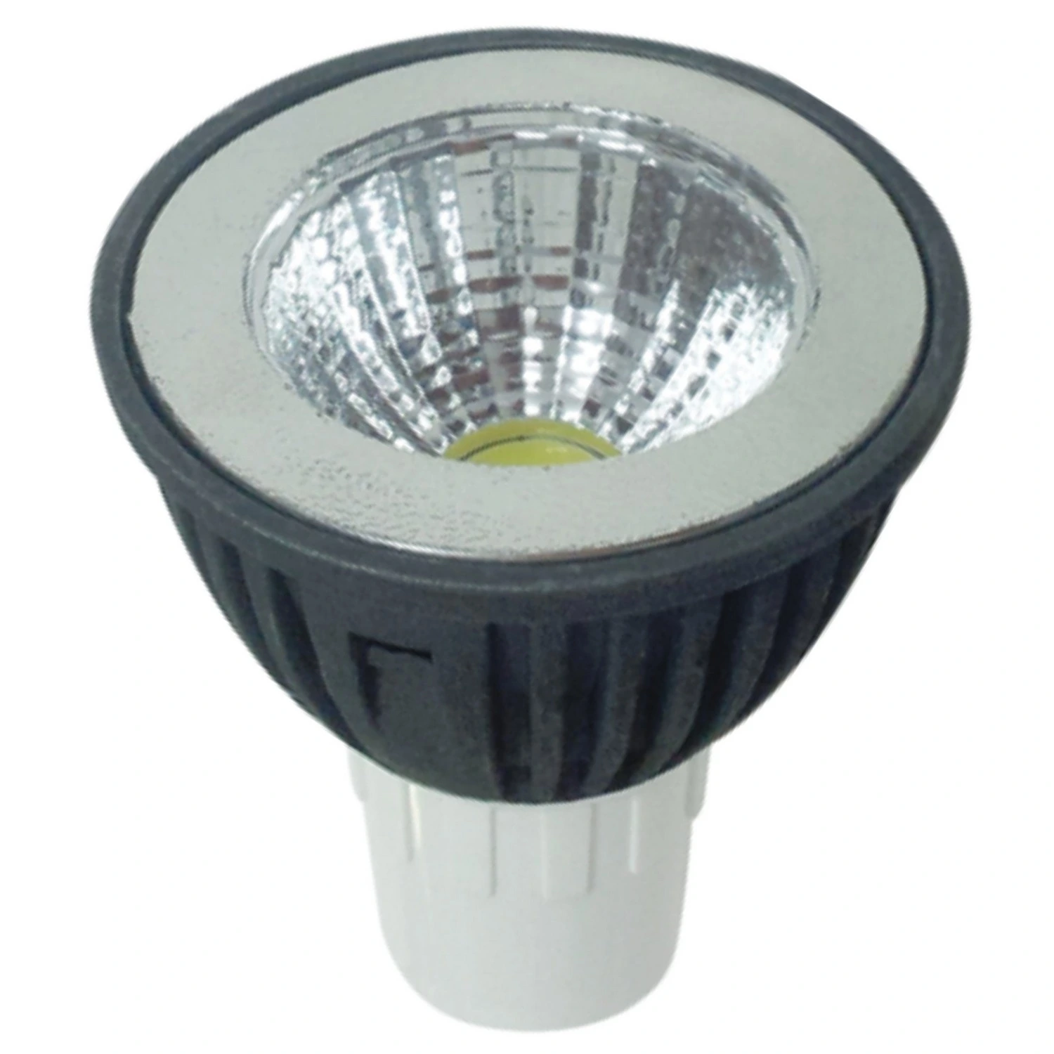 LED sijalica GU10 7W LSA-COB-7D - 6000K — slika 2