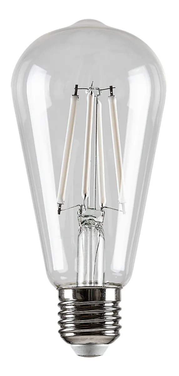 Filament-LED — slika 2