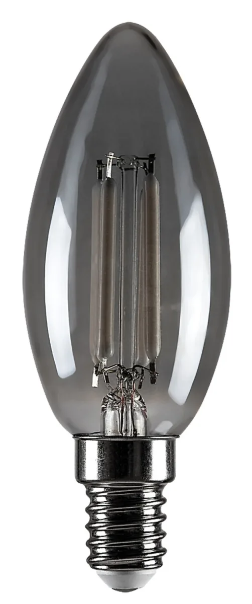 Filament-LED — slika 2