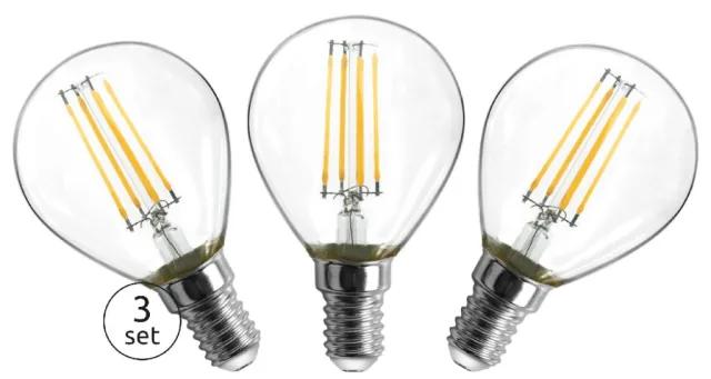 LED