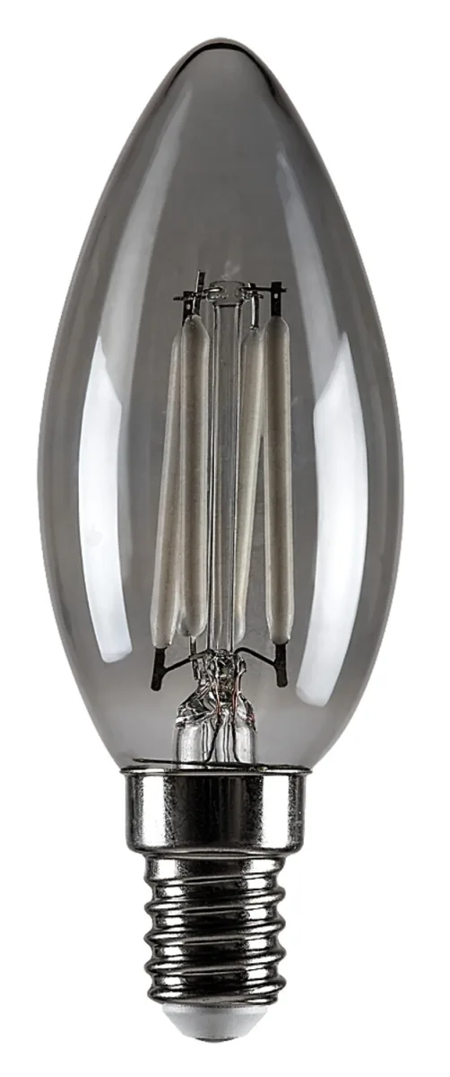 Filament-LED — slika 2