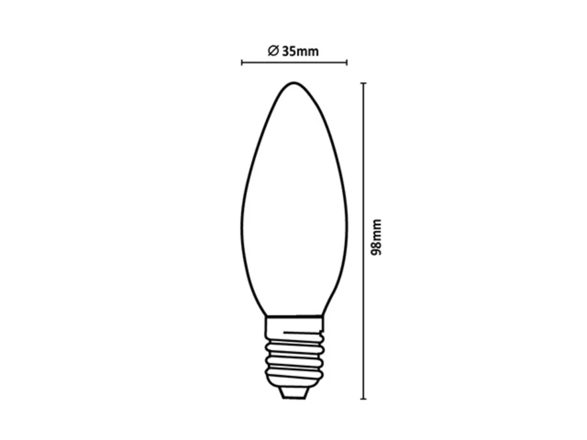 Filament-LED — slika 4