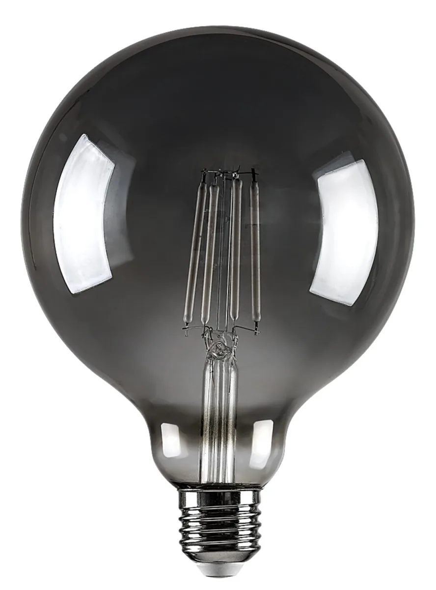 Filament-LED — slika 2