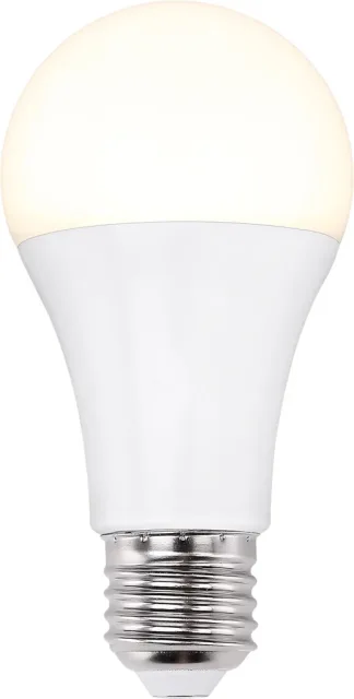 LED