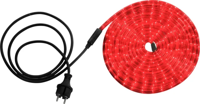 LIGHT TUBE