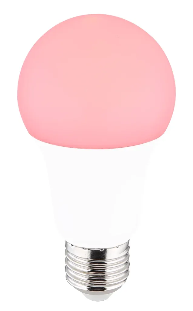 LED — slika 2