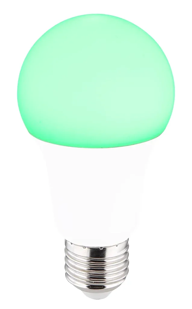 LED — slika 3