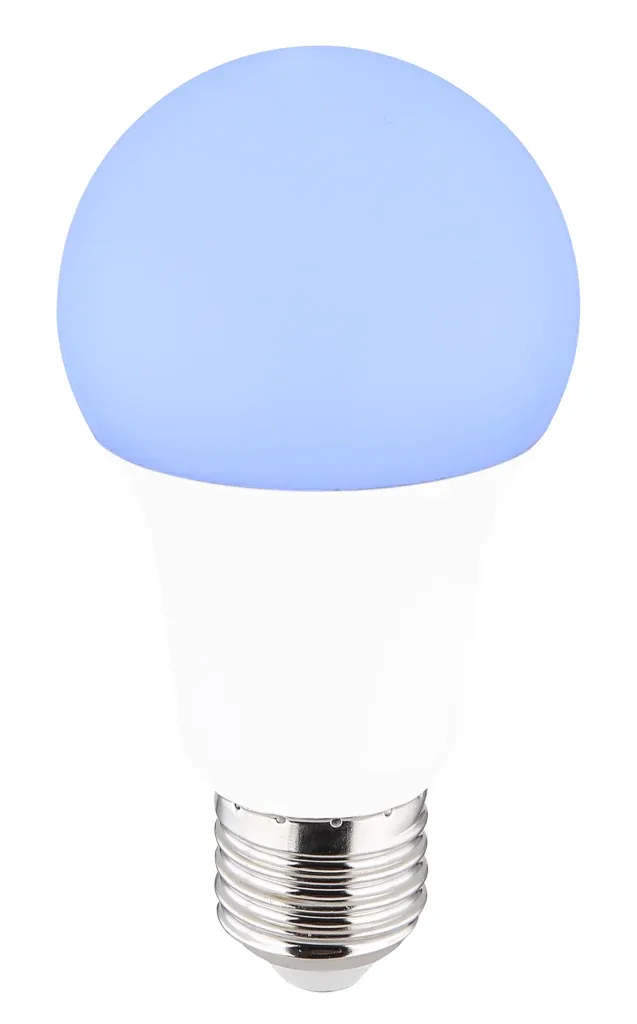 LED — slika 4