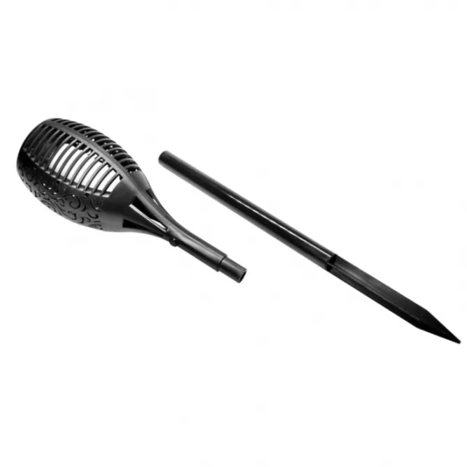 SOLARNA LAMPA TG-DM004 (MX6099F) — slika 2