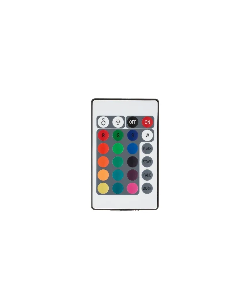 LED — slika 5