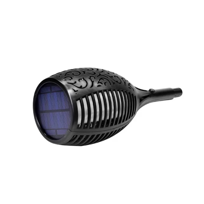 SOLARNA LAMPA TG-DM004 (MX6099F) — slika 3