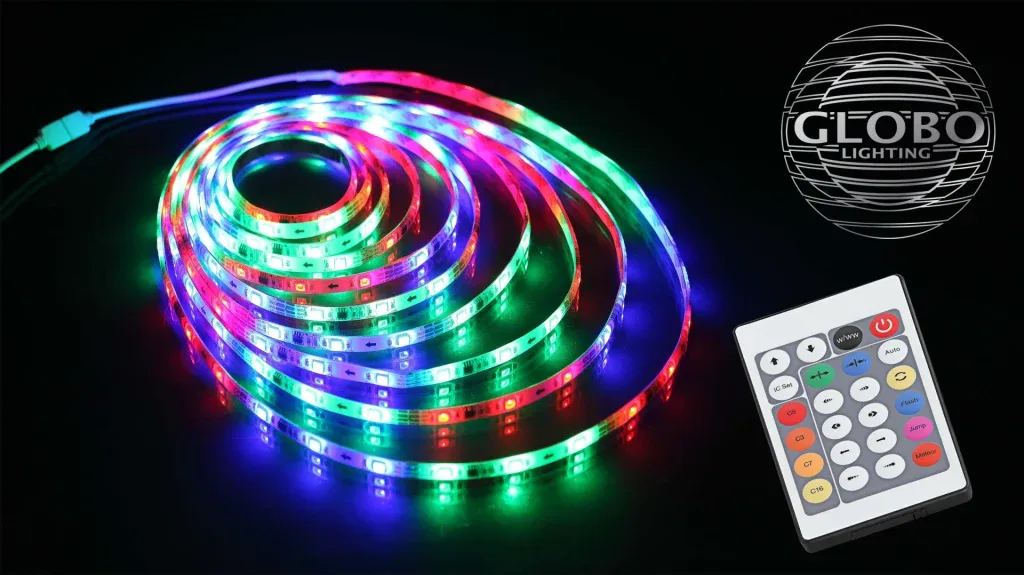 LED BAND — slika 2
