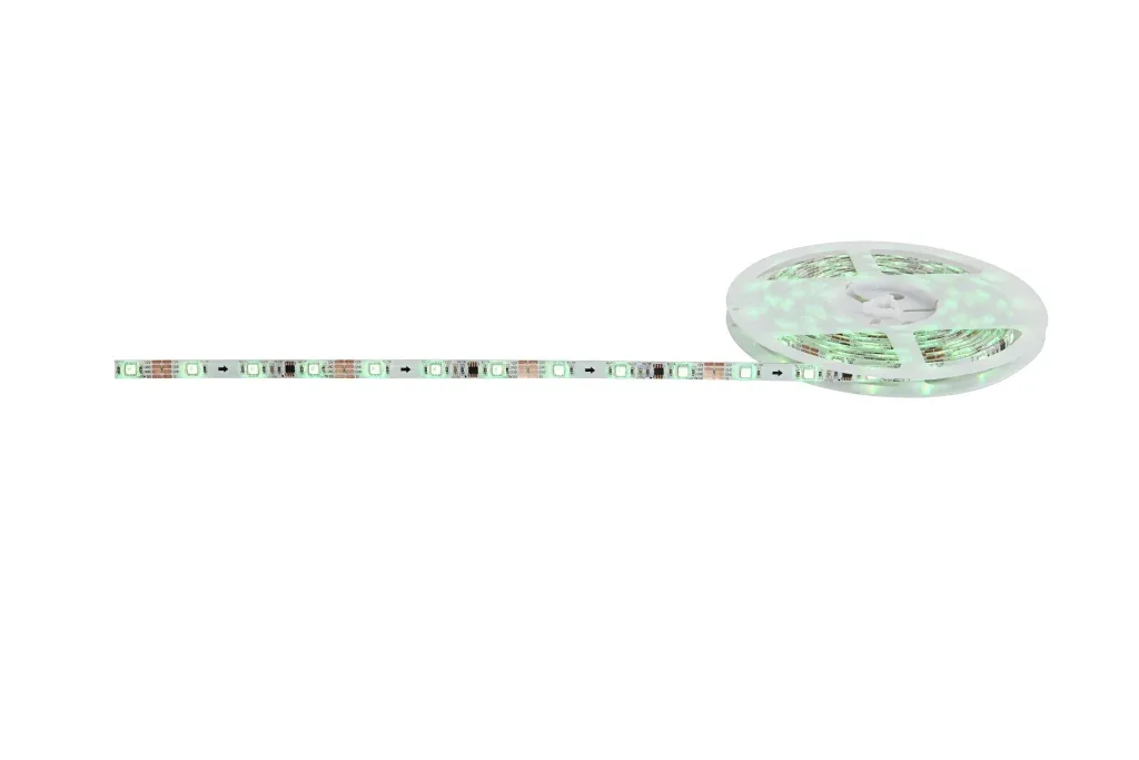 LED BAND — slika 4
