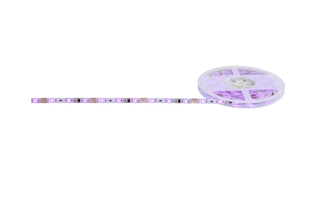 LED BAND — slika 5